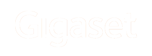 Gigaset