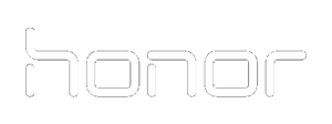 Honor