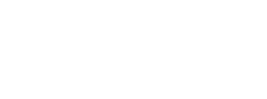 Google Pixel